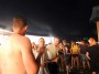Thumbs/tn_Zwarte cross 2016 186.jpg